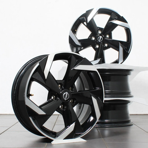 Pouces original nissan juke - pouces,