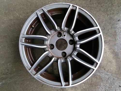 Jante peugeot 306 break 0 - 306,