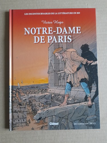 Notre dame paris les - de, paris.