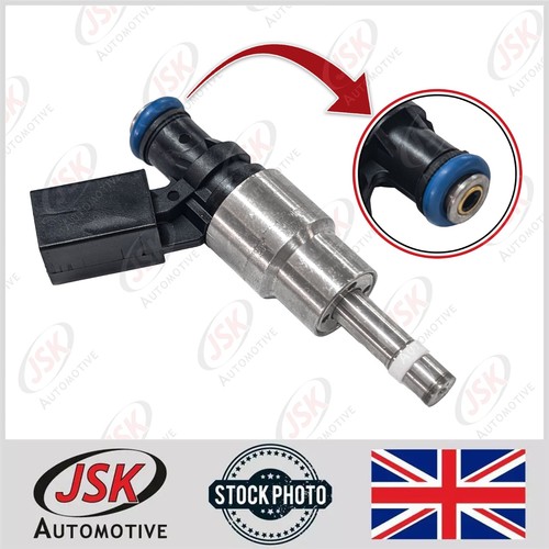 Carburant injecteur pour audi - carburant,