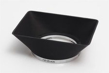 Zeiss Ikon Contarex B56