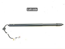 Ressort À Gaz Jeep Wagoneer/ Wagoneer L WS 2022 68470231AC