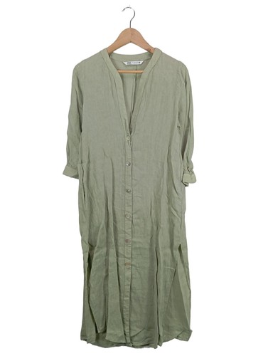 Zara robe longue dames - zara,