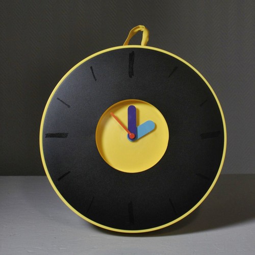 Chenyi ikea horloge - chenyi, &