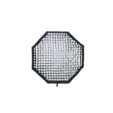 Godox Grille Pour Softbox