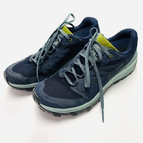 Salomon womens outline - outline, g-tex