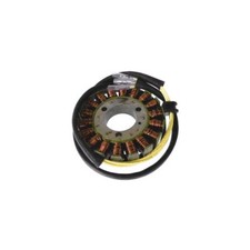 Stator Type Original Suzuki GS G 1000 1980-1981