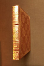 Henri Quatre - Gaston Bonheur