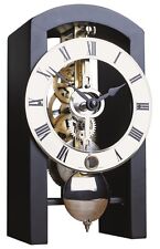 Jolie pendule à poser