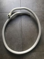 Tuyau de vidange lave-vaisselle Miele 05886170