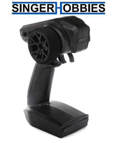Spektrum spmslt350 slt3 - spektrum,