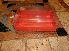 Boîte à Sucre MIFLEX vintage