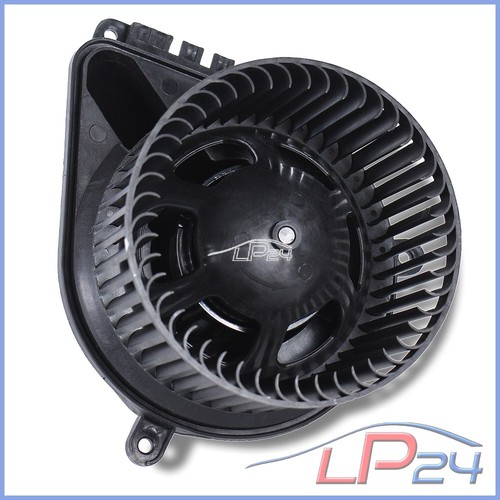 Pulseur air ventilateur - d'air,