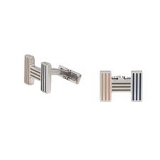 Hermes Boutons de manchette
