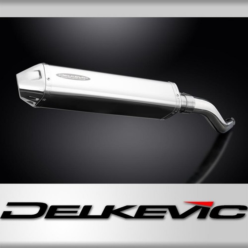 Kawasaki z750s z750 2007 2012 - z750s, 2007-2012