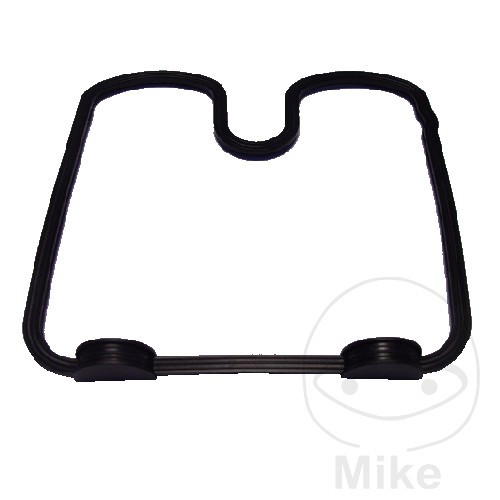 Joint couvercle soupape - joint,