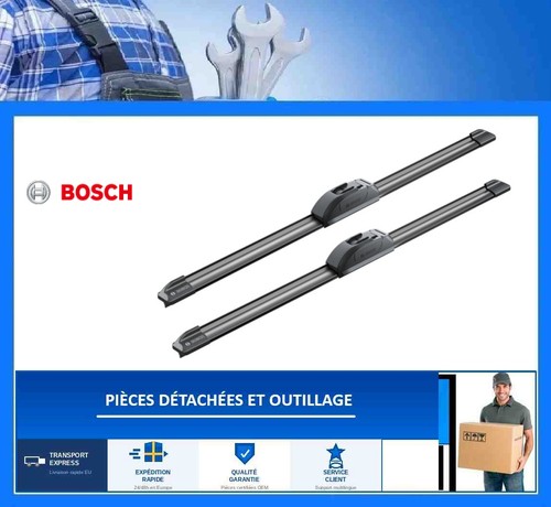 Bosch 397 118 900 - 3,