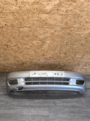 Pare choc avant citroen saxo - pare,