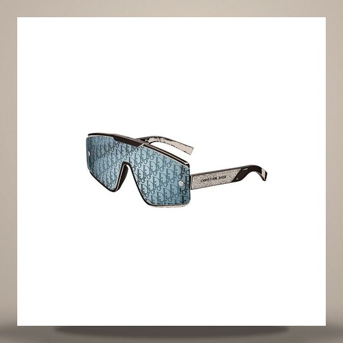 Dior lunettes soleil avec - lunettes,