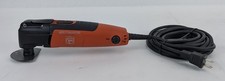 Fein FMM250Q - MultiMaster
