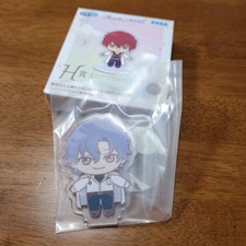 Mawaru Koto no Yakusoku SEGA