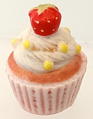 Fève perso patisserie bonon - -,