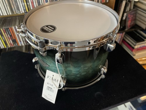 New tama starclassic - tama, performer