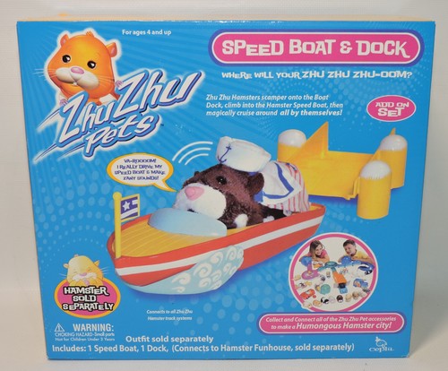 Zhu pets - zhu, and