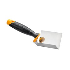 Hardy working tools truelle - -,