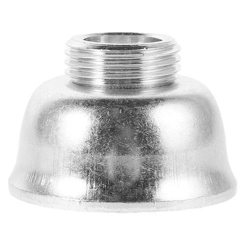 Capsuleuse bouteilles de - bouteilles,