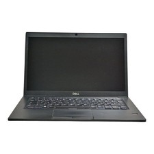 Dell Latitude 7490 i5-8350U
