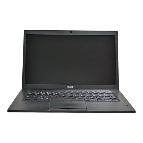 Dell latitude 7490 - latitude, i5-8350u