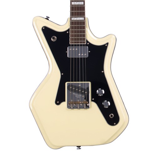 Airline guitars jetsons 59 - guitars, '59