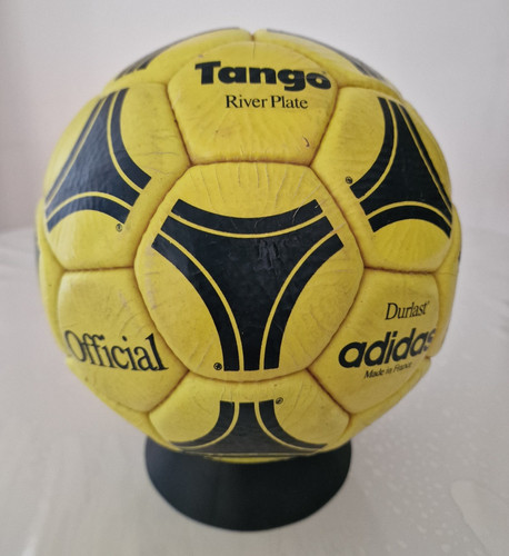 Adidas ballon officiel fifa - ballon,