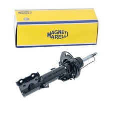 MAGNETI MARELLI Amortisseurs