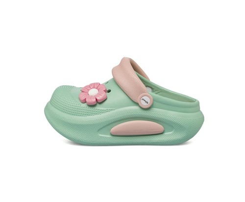 Fonseca mules sabots - fonseca,