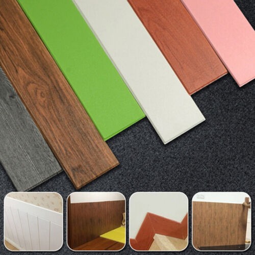 Accessoires plinthe - accessoires,