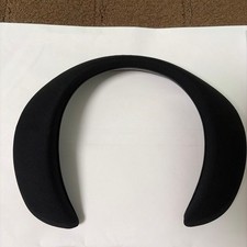 Haut parleur portable - haut-parleur,