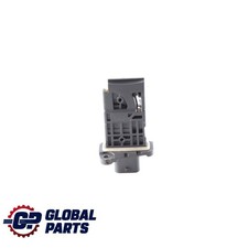 Ford Transit Custom Mk1 Capteur Débit D'Air Massique Unité Contrôle CA6112B579AA