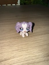 Littlest Petshop Pet Shop Lps