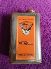 Reproduction ancienne : rare