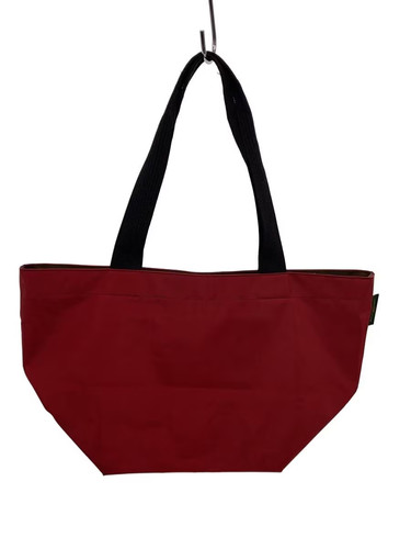 Herve chapelier tote bag nylon - herve,