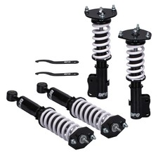 Amortisseur Suspension for