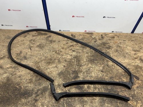 Original bmw e36 318i - original, 318i-328i