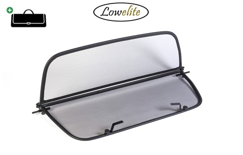 Coupe vent audi 8f7 - vent,