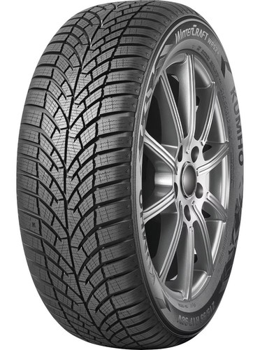 Pneus hiver 225 r17 - pneus, kumho
