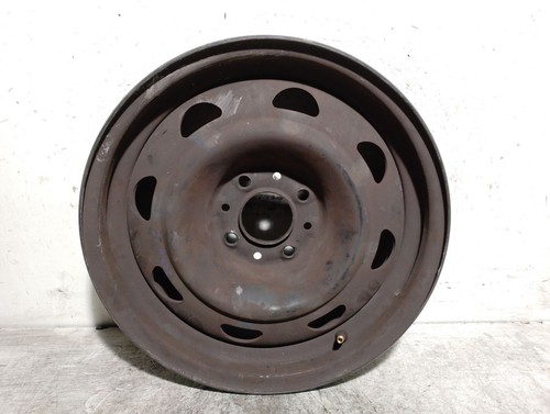 5401c7 jante r156j15h2get15 - jante, /