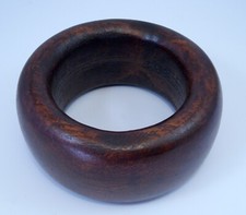 Forme à chapeau ancienne en