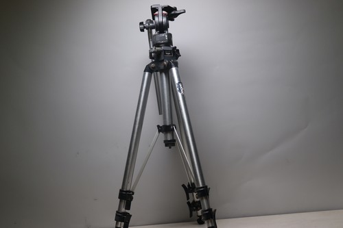 Bogen manfrotto tripod 3033 - -,