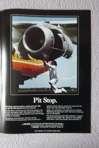 1983 pub avco - 4/1983,